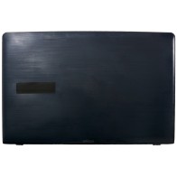 Carcaça Tampa Traseira E Moldura Frontal Samsung Np270e5g Carcaça Tampa Traseira E Moldura Frontal Samsung Np270e5g