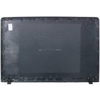 Carcaça Tampa Traseira E Moldura Frontal Samsung Np270e5g Carcaça Tampa Traseira E Moldura Frontal Samsung Np270e5g