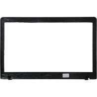 Carcaça Tampa Traseira E Moldura Frontal Samsung Np270e5g Carcaça Tampa Traseira E Moldura Frontal Samsung Np270e5g