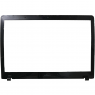 Carcaça Tampa Traseira E Moldura Frontal Samsung Np270e5g Carcaça Tampa Traseira E Moldura Frontal Samsung Np270e5g