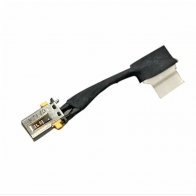 Conector DC Jack para Acer Spin n17w5