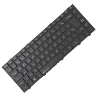 Teclado Hp Probook 4440s 675851-201 90.4si07.lb1 Br Com Ç Teclado Hp Probook 4440s 675851-201 90.4si07.lb1 Br Com Ç