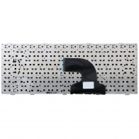Teclado Hp Probook 4440s 675851-201 90.4si07.lb1 Br Com Ç Teclado Hp Probook 4440s 675851-201 90.4si07.lb1 Br Com Ç