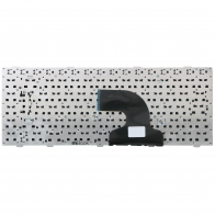Teclado Hp Probook 4440s 675851-201 90.4si07.lb1 Br Com Ç Teclado Hp Probook 4440s 675851-201 90.4si07.lb1 Br Com Ç