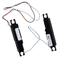 Alto-falantes para Dell Latitude 5490 , E5490 Alto-falantes para Dell Latitude 5490 , E5490
