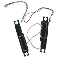 Alto-falantes para Dell Latitude 5490 , E5490 Alto-falantes para Dell Latitude 5490 , E5490