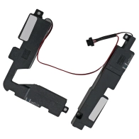 Alto Falantes Para Asus F555 K555l X555m X555ub X555u X555ua Alto Falantes Para Asus F555 K555l X555m X555ub X555u X555ua