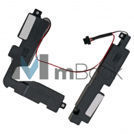 Alto Falantes Para Asus F555 K555l X555m X555ub X555u X555ua Alto Falantes Para Asus F555 K555l X555m X555ub X555u X555ua