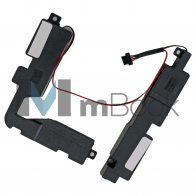Alto Falantes Para Asus F555 K555l X555m X555ub X555u X555ua Alto Falantes Para Asus F555 K555l X555m X555ub X555u X555ua