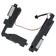 Par de Alto-Falantes para Asus X555 Y583L X555LF Par de Alto-Falantes para Asus X555 Y583L X555LF