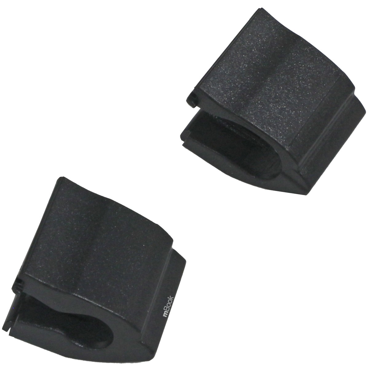 Cabo Flat Dell Vostro 5480 V5480 5439 Ddjw8glc000 0wxgvt
