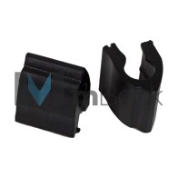 Cabo Flat Dell Vostro 5480 V5480 5439 Ddjw8glc000 0wxgvt Cabo Flat Dell Vostro 5480 V5480 5439 Ddjw8glc000 0wxgvt