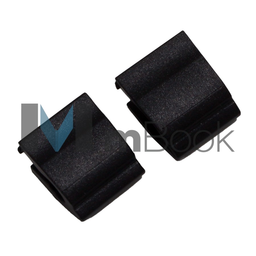 Cabo Flat Dell Vostro 5480 V5480 5439 Ddjw8glc000 0wxgvt
