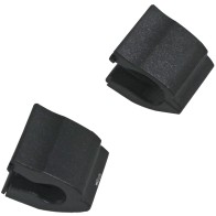 Acabamento Tampa Das Dobradiças para Dell 14r 3421