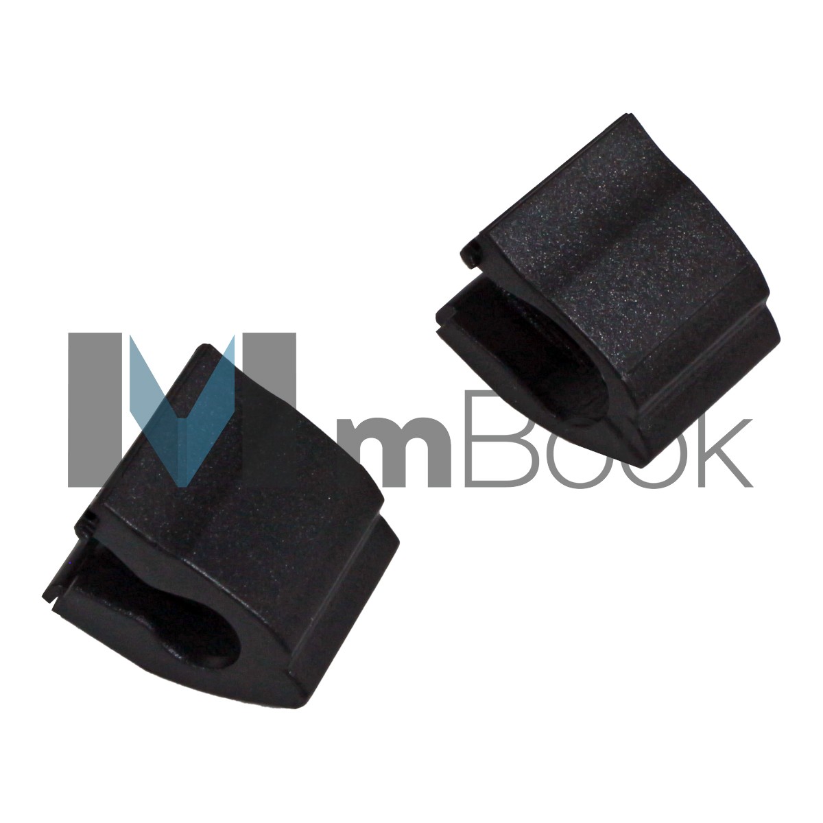 Acabamento Tampa Das Dobradiças para Dell 14r 3421, 