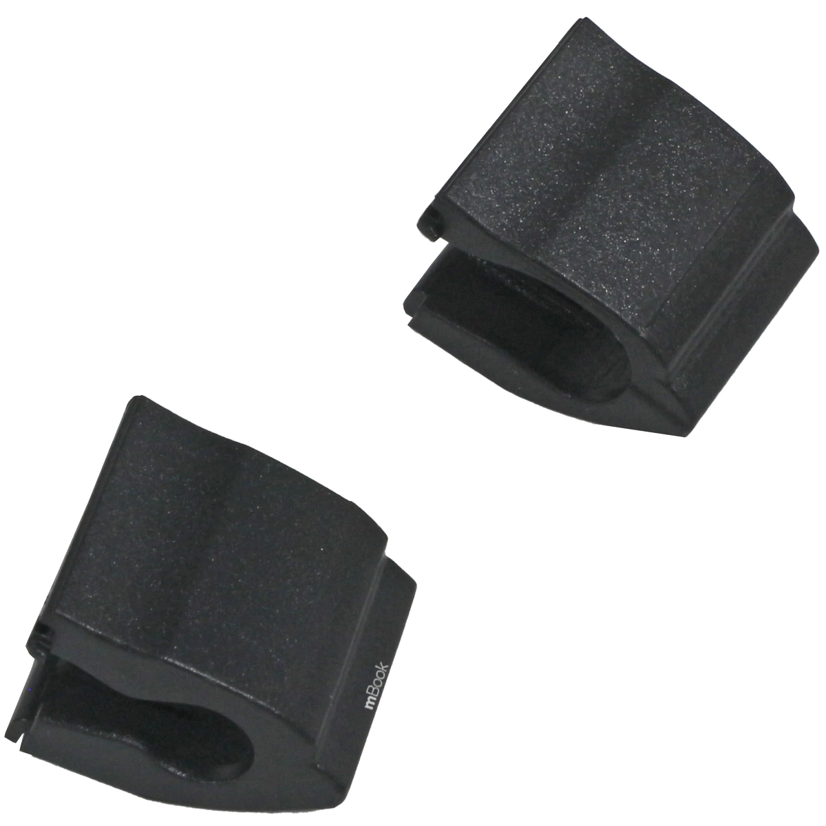 Acabamento Tampa Das Dobradiças para Dell 14r 5421 Acabamento Tampa Das Dobradiças para Dell 14r 5421