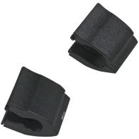 Acabamento Tampa Das Dobradiças para Dell 14r 5421 Acabamento Tampa Das Dobradiças para Dell 14r 5421