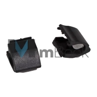 Acabamento Tampa Das Dobradiças para Dell 14r 5421 Acabamento Tampa Das Dobradiças para Dell 14r 5421