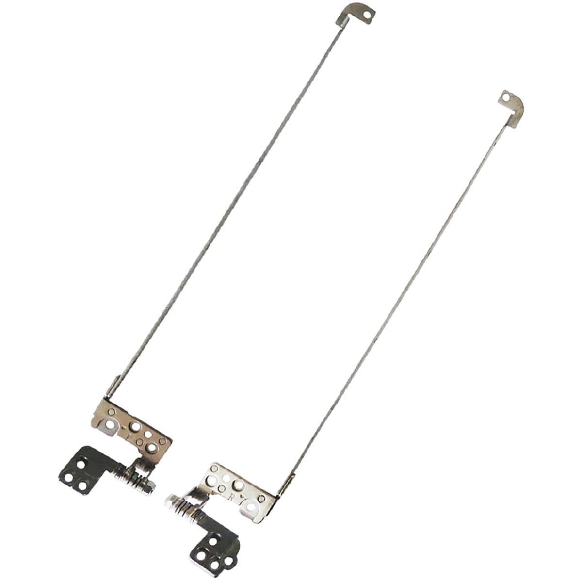 Dobradiça para Acer Aspire Fbz01018010 Fbz01019010 Par, 