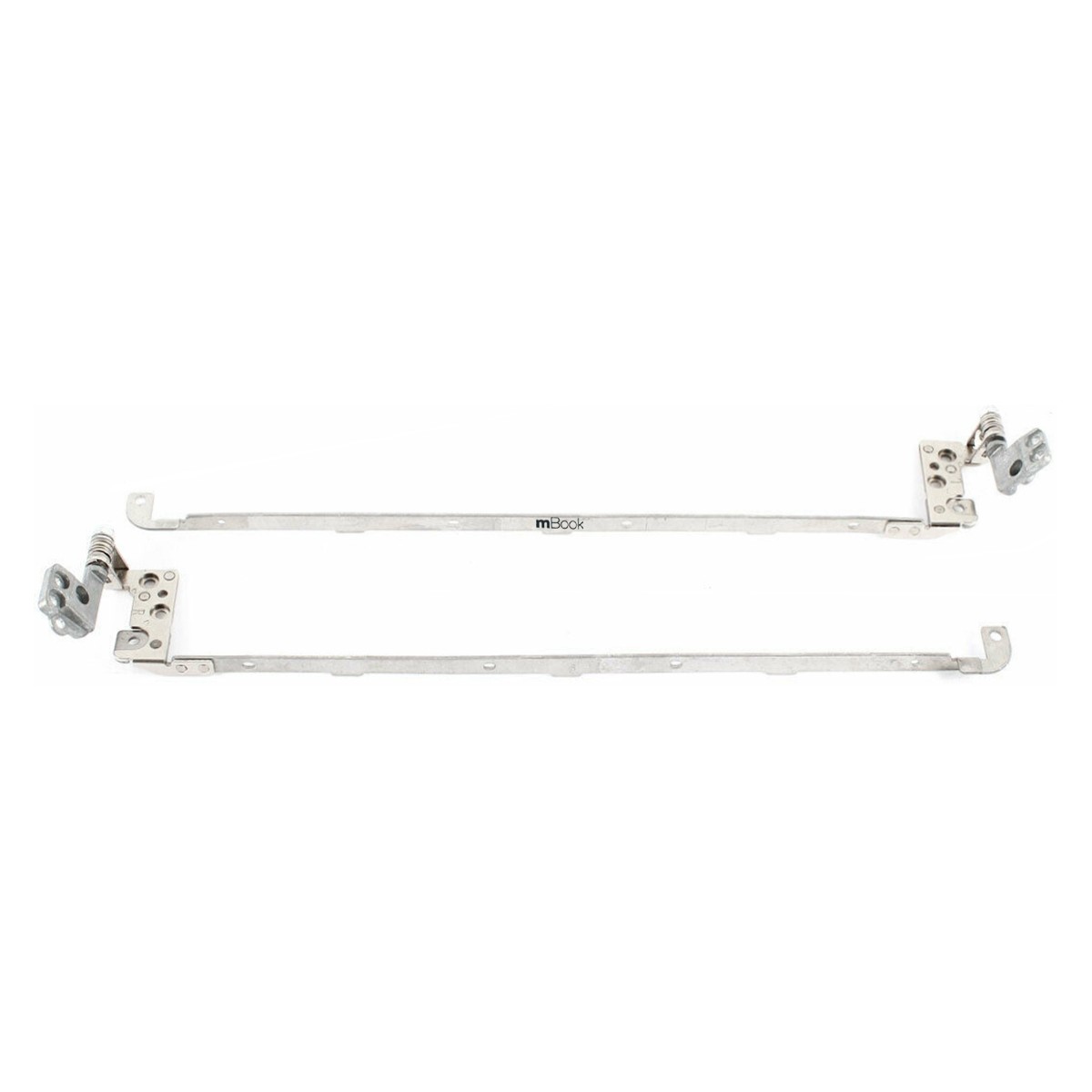 Dobradiça para Acer Aspire Fbz01021010 Fbz01021010, 