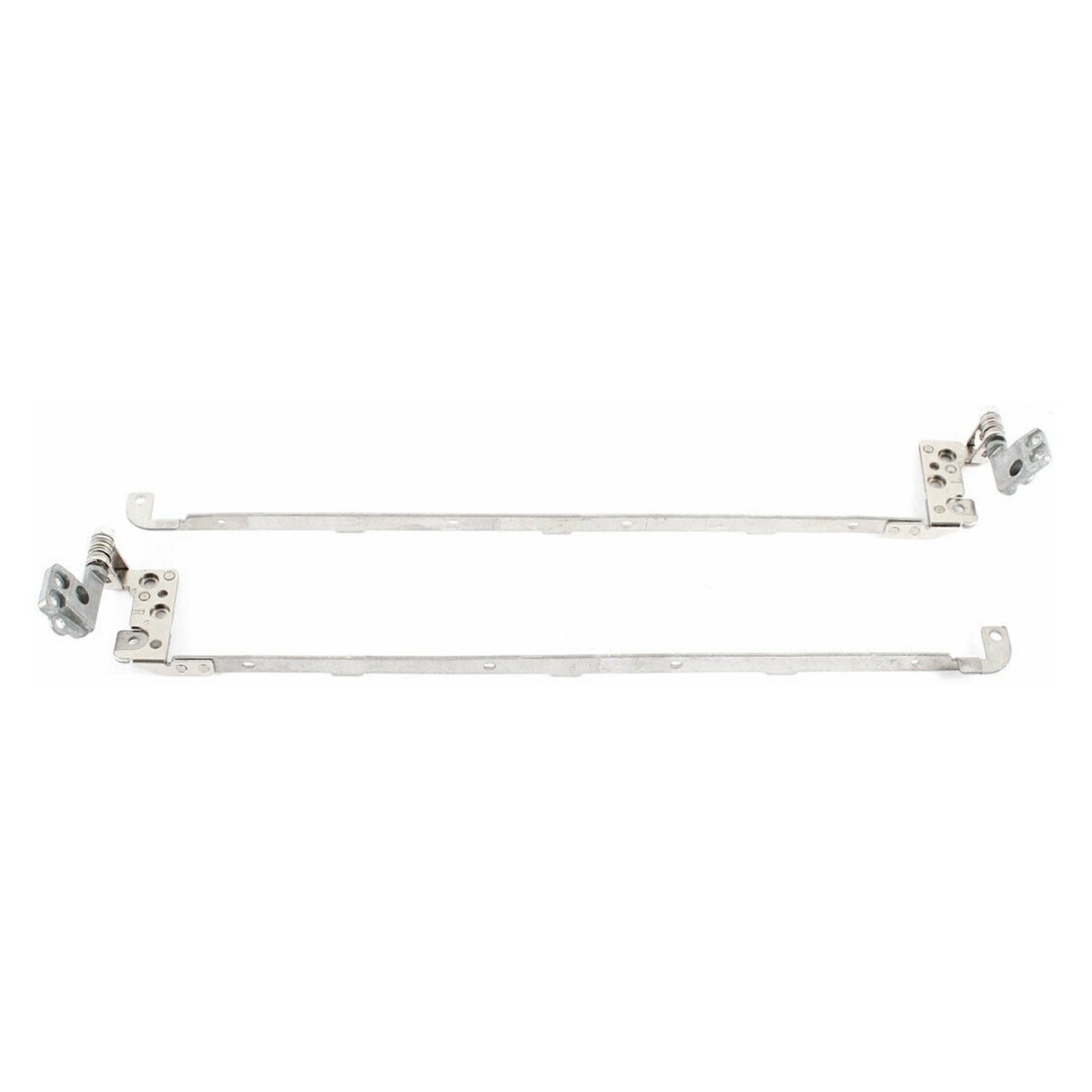 Dobradiça para Acer Aspire Fbz01021010 Fbz01021010, 