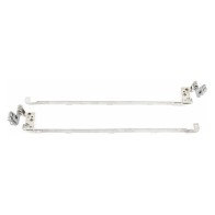 Dobradiça para Acer Aspire Fbz01021010 Fbz01021010 Dobradiça para Acer Aspire Fbz01021010 Fbz01021010