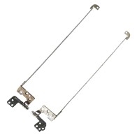 Dobradiça para Acer Aspire 4220, 4320, 4520, 4720 Novo Dobradiça para Acer Aspire 4220, 4320, 4520, 4720 Novo