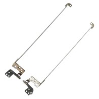 Dobradiça para Acer Aspire 4220, 4320, 4520, 4720 Novo