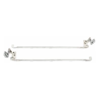 Par Dobradiça para Acer Aspire 4220 4320 4520g 4720g 4720z Par Dobradiça para Acer Aspire 4220 4320 4520g 4720g 4720z