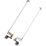 Par Dobradiça para Acer Aspire 4220 4320 4520g 4720g 4720z Par Dobradiça para Acer Aspire 4220 4320 4520g 4720g 4720z