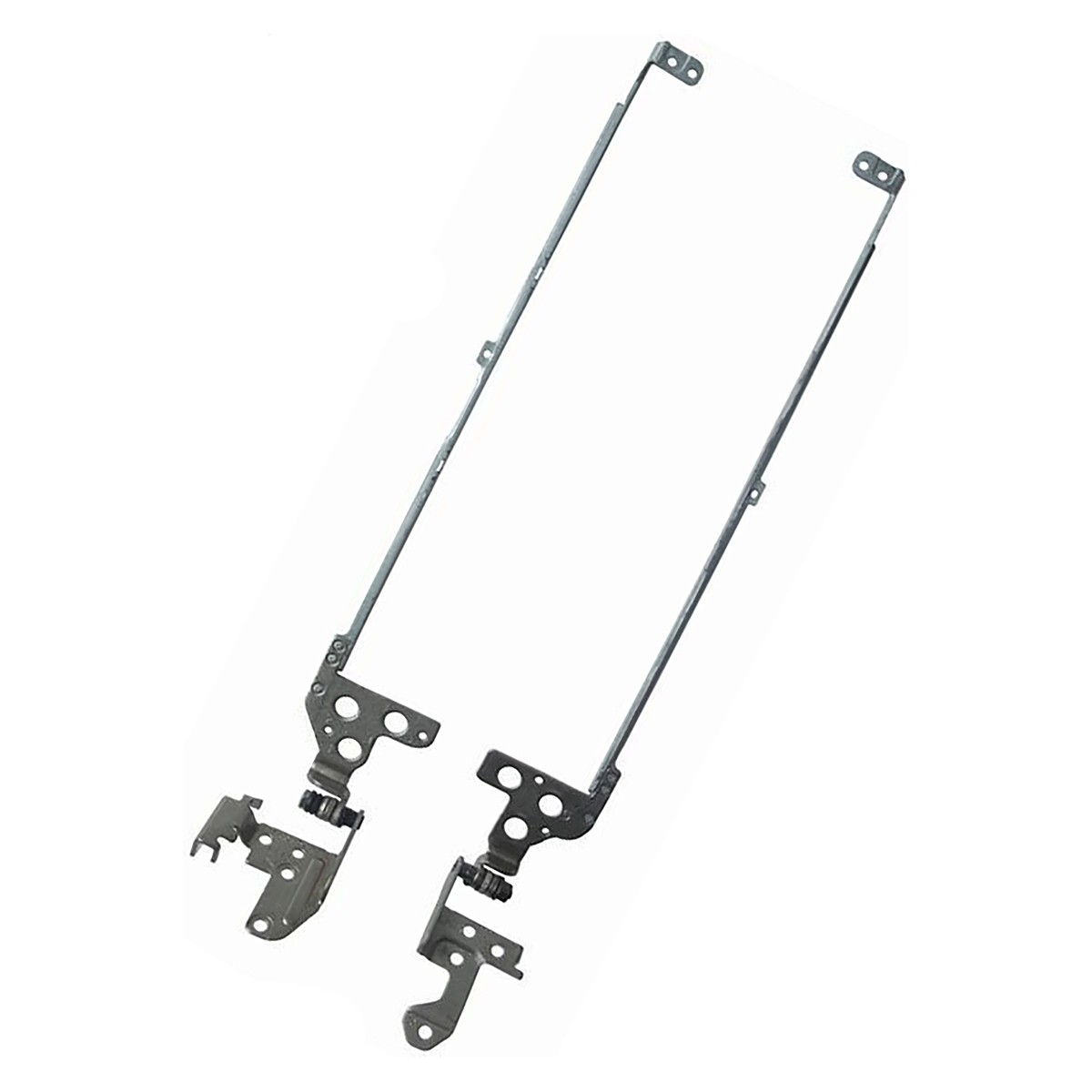 Par Dobradiça para Dell Latitude 3440 34.4xp13.401 34.4xp14, 