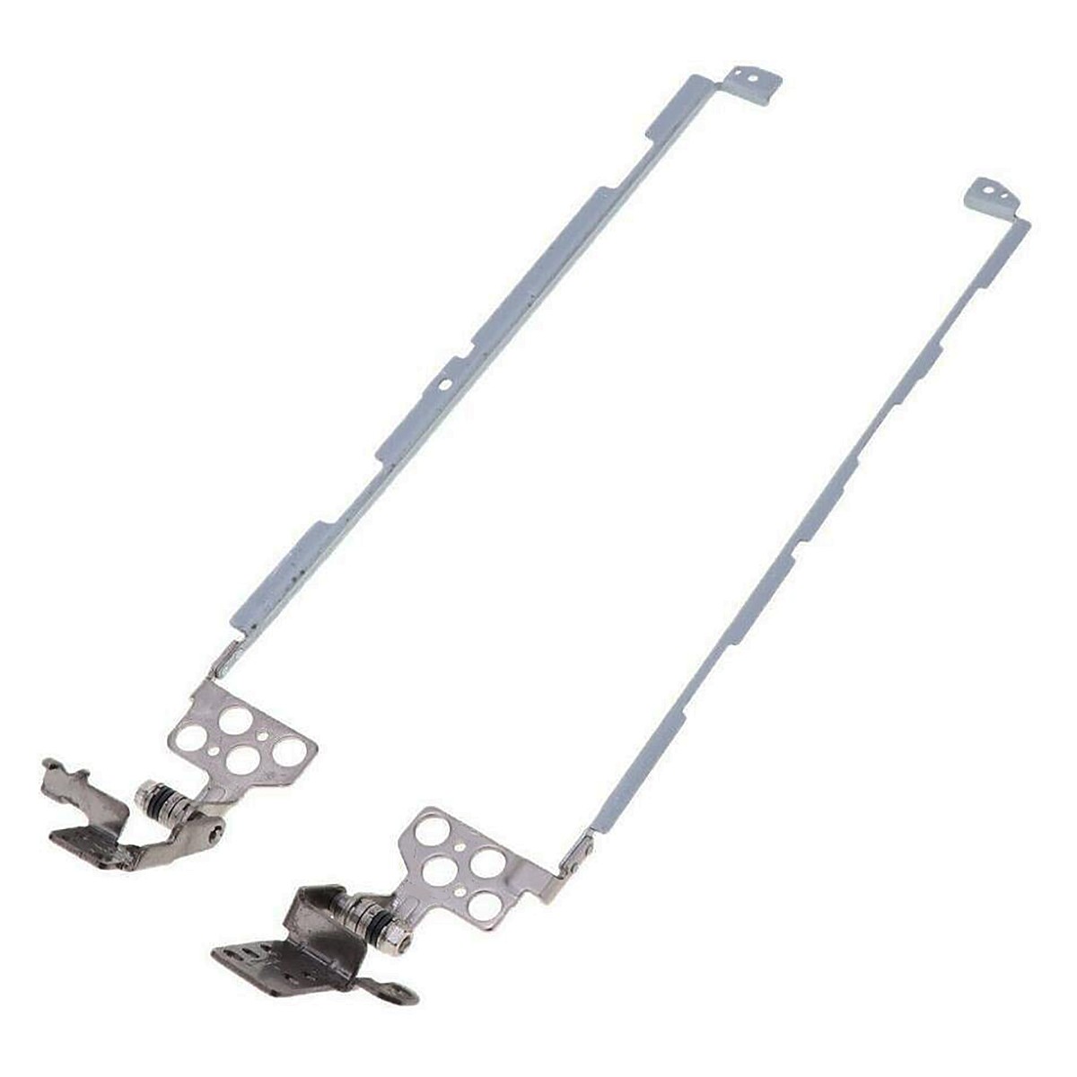 Dobradiça Am14c000100 Am14c000200 para HP 14-r050br 14-r000, 