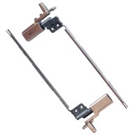 Dobradiça Haste para Lenovo 04w6863 04w6864 0b41074 0b41075 Dobradiça Haste para Lenovo 04w6863 04w6864 0b41074 0b41075