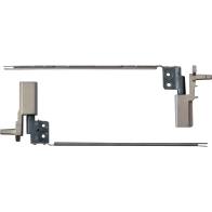 Dobradiça Haste para Lenovo 04w6863 04w6864 0b41074 0b41075 Dobradiça Haste para Lenovo 04w6863 04w6864 0b41074 0b41075