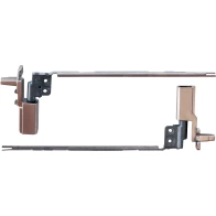 Dobradiça Haste para Lenovo 04w6863 04w6864 0b41074 0b41075 Dobradiça Haste para Lenovo 04w6863 04w6864 0b41074 0b41075