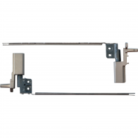 Dobradiça Haste para Lenovo 04w6863 04w6864 0b41074 0b41075 Dobradiça Haste para Lenovo 04w6863 04w6864 0b41074 0b41075