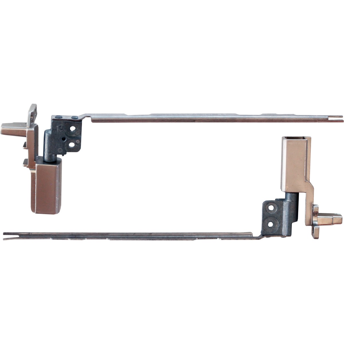 Dobradiça Com Haste para Lenovo Thinkpad T430 T430i, 