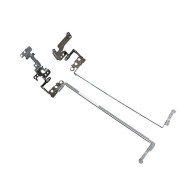 Par Dobradiça Toshiba C50-B C55-B C55D-B C55T-B Com Touch