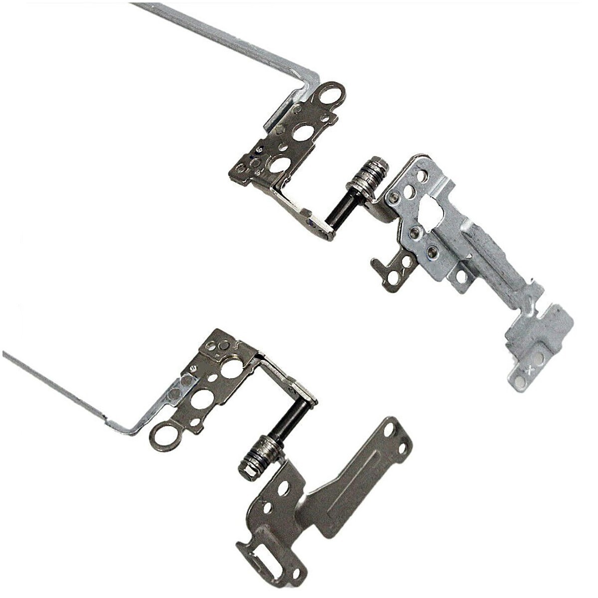 Par Dobradiça para Toshiba Am15h000200 (d) Am15h000100(e) C, 