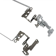 Par Dobradiça Toshiba am15h000200 (D) am15h000100(E) C Touch