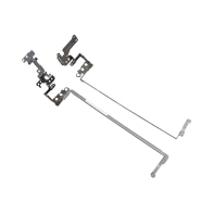 Par Dobradiça Toshiba am15h000200 (D) am15h000100(E) C Touch