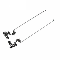 Dobradiça para Acer Aspire A315-21 A315-21-4098 A315-21-47b4 Dobradiça para Acer Aspire A315-21 A315-21-4098 A315-21-47b4