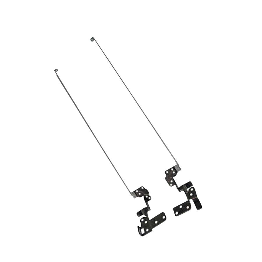 Dobradiça para Acer Aspire A315-21 A315-21-4098 A315-21-47b4