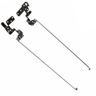 Dobradiça para Acer A315-32-c0s5 A315-32-c3kk A315-32-c78m Dobradiça para Acer A315-32-c0s5 A315-32-c3kk A315-32-c78m