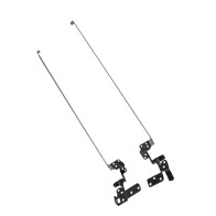 Dobradiça para Acer A315-32-c0s5 A315-32-c3kk A315-32-c78m Dobradiça para Acer A315-32-c0s5 A315-32-c3kk A315-32-c78m