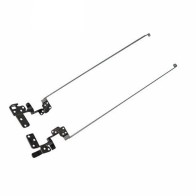 Dobradiça para Acer Aspire A315-51 A315-51-31rd