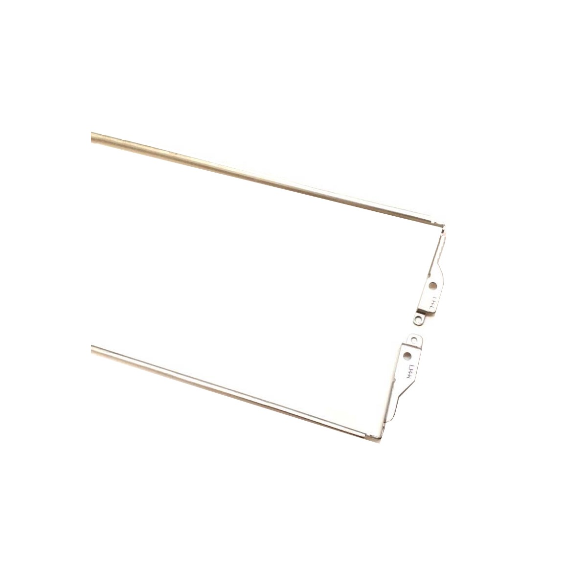 Dobradiças para Acer 5745 5820t 5820tg 5802tz 5820tzg 5820g, 