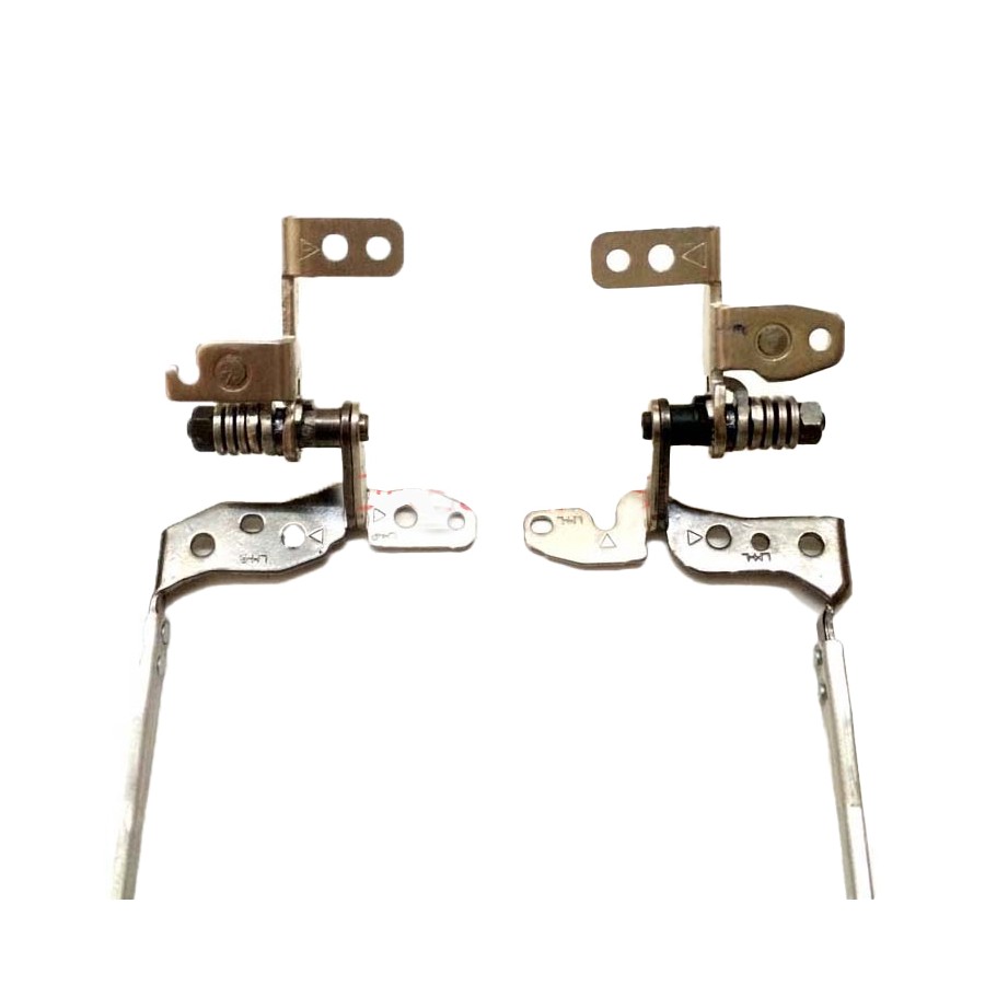 Dobradiças para Acer 5745 5820t 5820tg 5802tz 5820tzg 5820g
