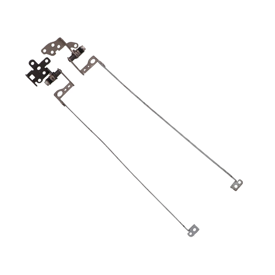 Dobradiça para Acer Aspire 5350 5750 5750-6421 - Par
