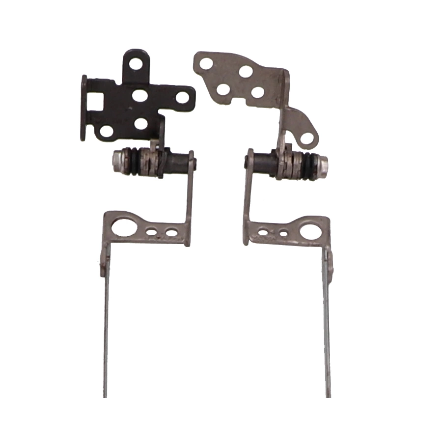 Dobradiça para Acer Aspire 5350 5750 5750-6421 - Par